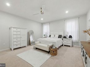 13506 Innovation Station Loop 2B, Herndon VA 20171