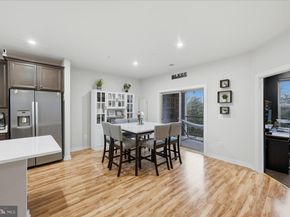 13506 Innovation Station Loop 2B, Herndon VA 20171