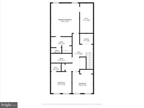 13506 Innovation Station Loop 2B, Herndon VA 20171