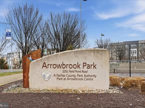 13506 Innovation Station Loop 2B, Herndon VA 20171