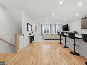 13506 Innovation Station Loop 2B, Herndon VA 20171