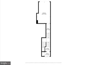 13506 Innovation Station Loop 2B, Herndon VA 20171