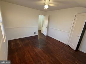 818 Division Avenue NE, Washington DC 20019