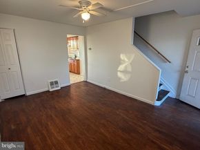 818 Division Avenue NE, Washington DC 20019