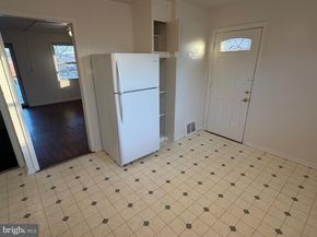 818 Division Avenue NE, Washington DC 20019