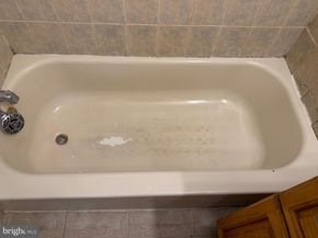 818 Division Avenue NE, Washington DC 20019