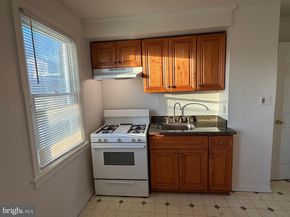 818 Division Avenue NE, Washington DC 20019