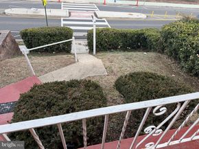 818 Division Avenue NE, Washington DC 20019