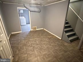 818 Division Avenue NE, Washington DC 20019