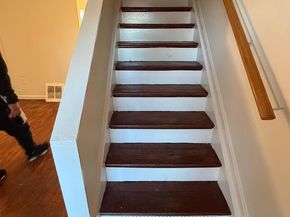 818 Division Avenue NE, Washington DC 20019