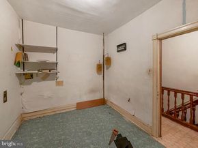 1059 S 50TH Street, Philadelphia PA 19143