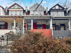 1059 S 50TH Street, Philadelphia PA 19143