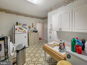 1059 S 50TH Street, Philadelphia PA 19143
