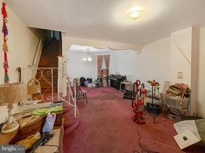 1059 S 50TH Street, Philadelphia PA 19143