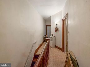 1059 S 50TH Street, Philadelphia PA 19143