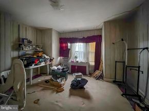1059 S 50TH Street, Philadelphia PA 19143