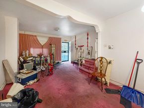 1059 S 50TH Street, Philadelphia PA 19143