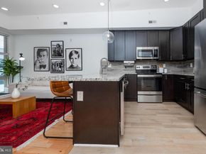 1519 N 28TH Street C, Philadelphia PA 19121