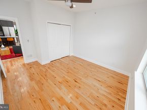 1519 N 28TH Street C, Philadelphia PA 19121