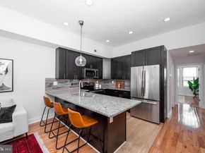 1519 N 28TH Street C, Philadelphia PA 19121