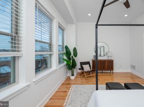 1519 N 28TH Street C, Philadelphia PA 19121