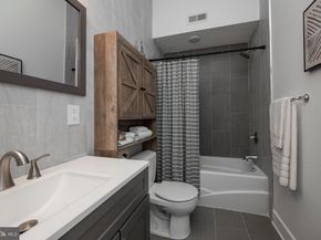 1519 N 28TH Street C, Philadelphia PA 19121