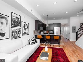 1519 N 28TH Street C, Philadelphia PA 19121