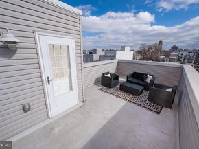 1519 N 28TH Street C, Philadelphia PA 19121