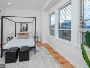 1519 N 28TH Street C, Philadelphia PA 19121