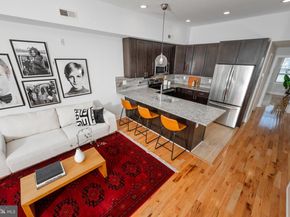 1519 N 28TH Street C, Philadelphia PA 19121