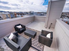 1519 N 28TH Street C, Philadelphia PA 19121