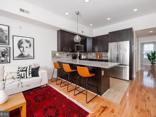 1519 N 28TH Street C, Philadelphia PA 19121