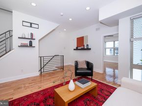 1519 N 28TH Street C, Philadelphia PA 19121