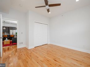 1519 N 28TH Street C, Philadelphia PA 19121