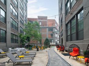 1100 S Broad Street 106A, Philadelphia PA 19146