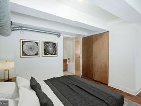 1100 S Broad Street 106A, Philadelphia PA 19146