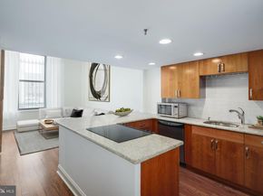 1100 S Broad Street 106A, Philadelphia PA 19146