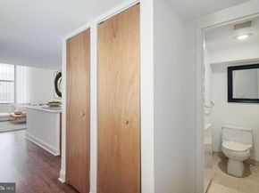 1100 S Broad Street 106A, Philadelphia PA 19146