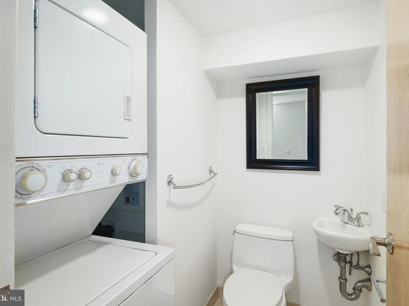 1100 S Broad Street 106A, Philadelphia PA 19146