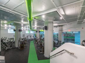1100 S Broad Street 106A, Philadelphia PA 19146