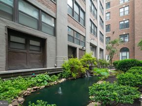 1100 S Broad Street 106A, Philadelphia PA 19146