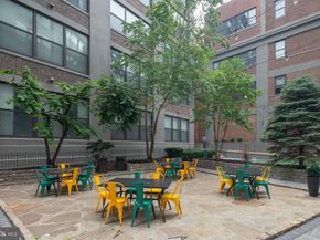 1100 S Broad Street 106A, Philadelphia PA 19146