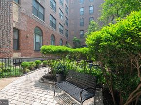 1100 S Broad Street 106A, Philadelphia PA 19146