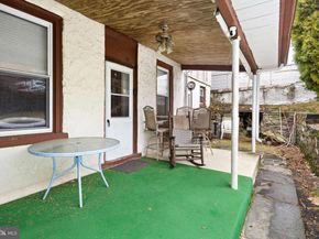 244 Hermitage Street, Philadelphia PA 19127