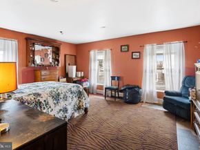 244 Hermitage Street, Philadelphia PA 19127