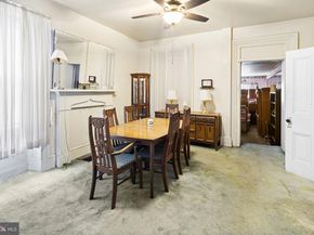 244 Hermitage Street, Philadelphia PA 19127