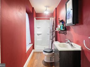 244 Hermitage Street, Philadelphia PA 19127