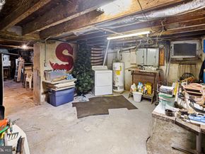 244 Hermitage Street, Philadelphia PA 19127