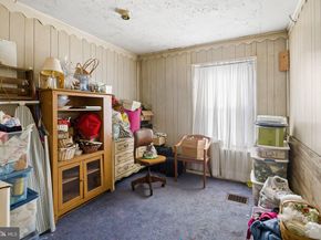 244 Hermitage Street, Philadelphia PA 19127