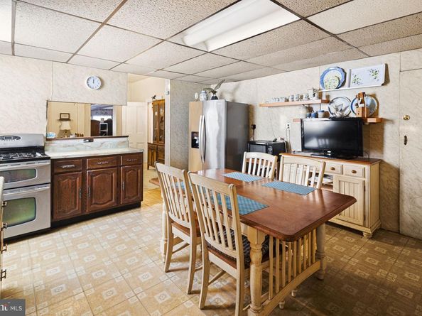 244 Hermitage Street, Philadelphia PA 19127